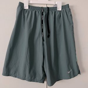 Nike Gym Shorts